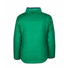 TROLLKIDS Winterjacke Skavangen Winterjacken Зимняя куртка Skavagen зимние куртки