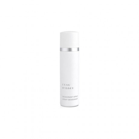 Issey Miyake L'Eau d'Issey Deodorant Spray Дезодорант Спрей, 100 мл