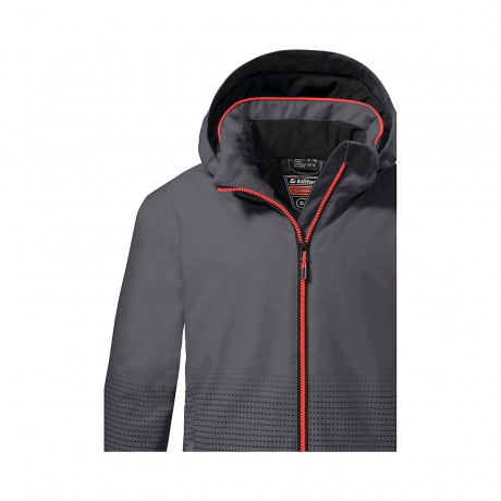 killtec Skijacke fur Jungen Лыжная куртка для мальчиков