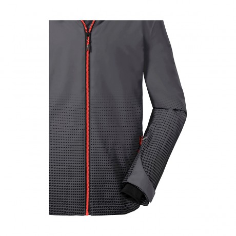 killtec Skijacke fur Jungen Лыжная куртка для мальчиков