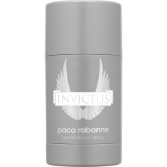 Paco Rabanne (Пако Рабан)  Invictus Deodorant Stick Дезодорант Стик, 75 мл