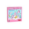 Haba HABA 304539 Einhorn Glitzergluck HABA 304539 Глиттер Глюк Единорог