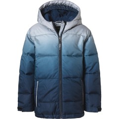 myToys COLLECTION Winterjacke KOW 4 fur Jungen von killtec Зимняя куртка KOW 4 для мальчиков от killtec