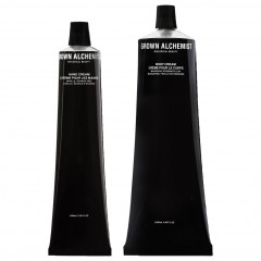 Grown Alchemist Hydra + Body Kit  Гидра + обвес