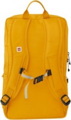 LEGO Freizeitrucksack Brick 1x2 Bright Yellow Рюкзак для отдыха Brick 1x2 Ярко-желтый