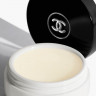 CHANEL NUTRITION Clear ПИТАНИЕ