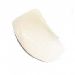 CHANEL NUTRITION Clear ПИТАНИЕ