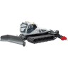 Bruder 02545 Prinoth Pistenraupe Leitwolf 02545 Ратрак Prinoth Leitwolf
