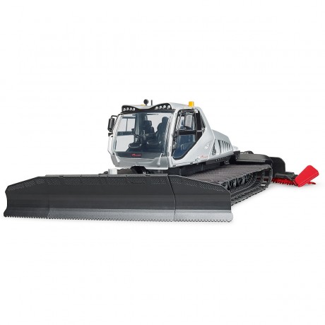 Bruder 02545 Prinoth Pistenraupe Leitwolf 02545 Ратрак Prinoth Leitwolf