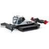 Bruder 02545 Prinoth Pistenraupe Leitwolf 02545 Ратрак Prinoth Leitwolf