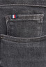 Tommy Hilfiger TH FLEX COMO  Jeans Skinny Fit niels TH FLEX COMO — Джинсы скинни Нильс