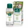 Kneipp Sauna-Aufguss Frische Pur Eukalyptus-Birke Konzentrat, 100 ml, Kneipp концентрат для сауны «Чистая свежесть» с эвкалиптом и берёзой, 100 мл