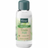 Kneipp Sauna-Aufguss Frische Pur Eukalyptus-Birke Konzentrat, 100 ml, Kneipp концентрат для сауны «Чистая свежесть» с эвкалиптом и берёзой, 100 мл