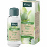 Kneipp Sauna-Aufguss Frische Pur Eukalyptus-Birke Konzentrat, 100 ml, Kneipp концентрат для сауны «Чистая свежесть» с эвкалиптом и берёзой, 100 мл