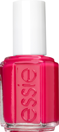 essie Лак для ногтей watermelon Nr. 27, 13,5 мл