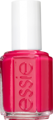 essie Лак для ногтей watermelon Nr. 27, 13,5 мл