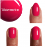 Essie Nagellack für farbintensive Fingernagel, Nr. 27 watermelon, Pink, 13,5 ml, Лак для ногтей watermelon Nr. 27, 13,5 мл