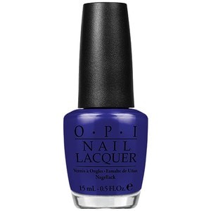 OPI  Nagellack Nagellacke, 15 мл