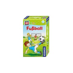 Kosmos WAS IST WAS Junior ЧТО ТАКОЕ Юниор