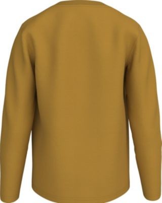 LEGO LEGO Ninjago Langarmshirt fur Jungen Рубашка с длинными рукавами LEGO Ninjago для мальчиков