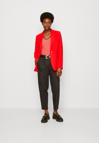 Tommy Hilfiger VIS TAILORED SB Blazer fireworks VIS TAILORED SB Пиджак салют