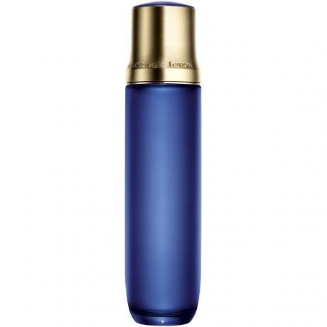 GUERLAIN (Герлен) Orchidee Imperiale Globale Anti Aging Pflege Lotion, 125 мл