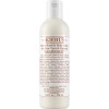 Kiehl's Feuchtigkeitspflege Deluxe Hand &amp; Body Lotion Лосьон для тела, Grapefruit / 250 мл