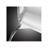 RUSSELL HOBBS RUSSELL HOBBS Wasserkocher 28080-70 Structure, 1.7 l, 2400 W  Чайник RUSSELL HOBBS 28080-70 Структура, 1,7 л, 2400 Вт