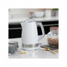 RUSSELL HOBBS RUSSELL HOBBS Wasserkocher 28080-70 Structure, 1.7 l, 2400 W  Чайник RUSSELL HOBBS 28080-70 Структура, 1,7 л, 2400 Вт