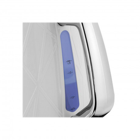 RUSSELL HOBBS RUSSELL HOBBS Wasserkocher 28080-70 Structure, 1.7 l, 2400 W  Чайник RUSSELL HOBBS 28080-70 Структура, 1,7 л, 2400 Вт