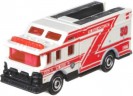 Mattel Matchbox 5er-Geschenkset Sortiment Ассортимент подарочного набора Matchbox 5