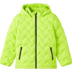 name it Winterjacke NMMMARL fur Jungen Зимняя куртка NMMMARL для мальчика