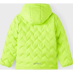 name it Winterjacke NMMMARL fur Jungen Зимняя куртка NMMMARL для мальчика