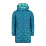 CMP Wintermantel fur Madchen Зимнее пальто для девочки