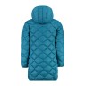 CMP Wintermantel fur Madchen Зимнее пальто для девочки