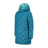 CMP Wintermantel fur Madchen Зимнее пальто для девочки