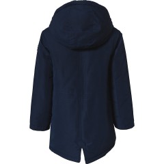 United Colors of Benetton Winterjacke FUNZIONE fur Jungen Зимняя куртка FUNZIONE для мальчика