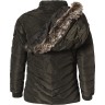 Outburst Teen Winterjacken W Подростковые зимние куртки W