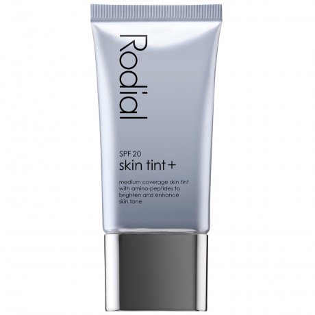 Rodial Instaglam Skin Tint+ SPF20 Capri Инстаграм Тинт для кожи+ SPF20