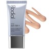 Rodial Instaglam Skin Tint+ SPF20 Capri Инстаграм Тинт для кожи+ SPF20