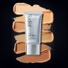 Rodial Instaglam Skin Tint+ SPF20 Capri Инстаграм Тинт для кожи+ SPF20
