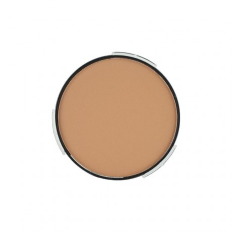 Artdeco (Артдеко) Puder High Definition Compact Powder Пудра для лица Nachfullung, Nr. 8 Natural Peach / 10 г