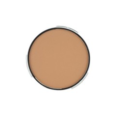 Artdeco (Артдеко) Puder High Definition Compact Powder Пудра для лица Nachfullung, Nr. 8 Natural Peach / 10 г