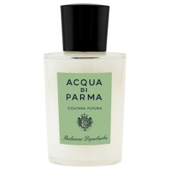 Acqua di ParmaAcqua di Parma Colonia Futura Aftershave Balm Бальзам после бритья 100мл