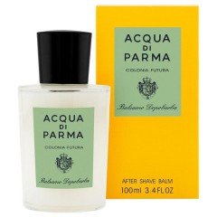 Acqua di ParmaAcqua di Parma Colonia Futura Aftershave Balm Бальзам после бритья 100мл