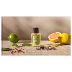 Acqua di ParmaAcqua di Parma Colonia Futura Aftershave Balm Бальзам после бритья 100мл