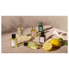 Acqua di ParmaAcqua di Parma Colonia Futura Aftershave Balm Бальзам после бритья 100мл