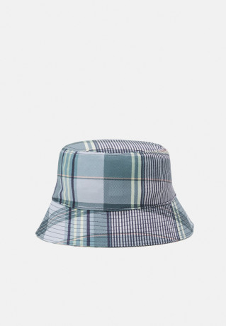 Tommy Hilfiger ESTABLISHED BUCKET UNISEX Hat multi-coloured ESTABLISHED BUCKET UNISEX Шляпа разноцветный