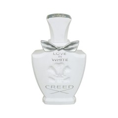 Creed (Крид) Love in White Eau de Parfum Парфюмерная вода Spray Спрей, 75 мл