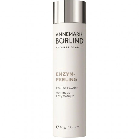 ANNEMARIE BORLIND (Анна-Мария Борлинд) Beauty Specials Enzym-Peeling Пилинг для лица, 30 мл